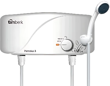 Водонагреватель Timberk WHEL-3 OS