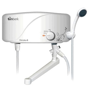 Водонагреватель Timberk WHEL-3 OSC