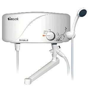 Водонагреватель Timberk WHEL-3 OSC