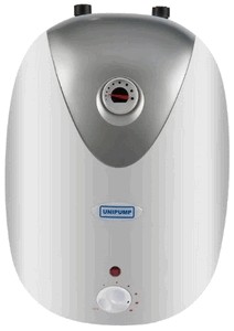 Водонагреватель Unipump Компакт 10 ПОД