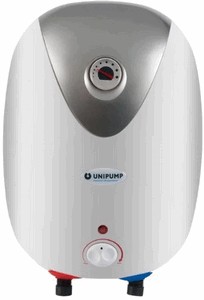 Водонагреватель Unipump Компакт 15 НАД