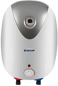 Водонагреватель Unipump Компакт 15 НАД