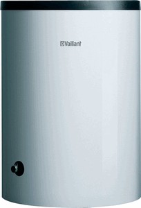 Водонагреватель Vaillant UniSTOR VIH R 120/6