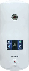 Водонагреватель Willmark WWH-100