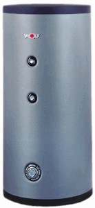 Водонагреватель Wolf SE-2-750