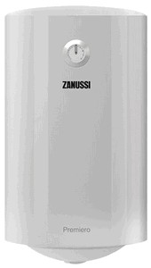 Водонагреватель Zanussi ZWH/S 100 Premiero