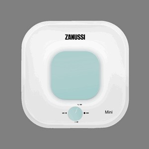 Водонагреватель Zanussi ZWH/S 10 Mini U