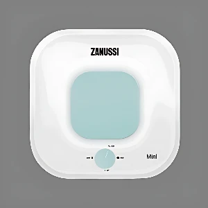 Водонагреватель Zanussi ZWH/S 15 Mini O