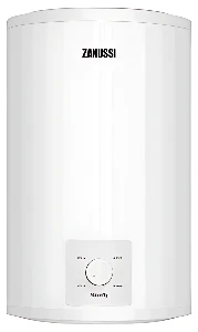 Водонагреватель Zanussi ZWH/S 15 Novelty O