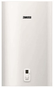 Водонагреватель Zanussi ZWH/S 30 Splendore XP