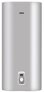 Водонагреватель Zanussi ZWH/S 30 Splendore XP 2.0 Silver