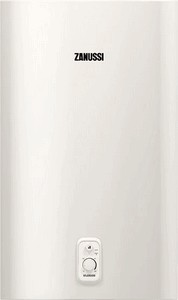 Водонагреватель Zanussi ZWH/S 50 Splendore