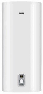 Водонагреватель Zanussi ZWH/S 50 Splendore XP 2.0 Silver