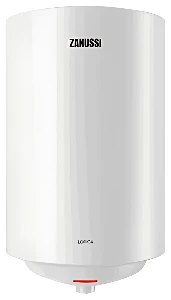 Водонагреватель Zanussi ZWH/S 80 Lorica