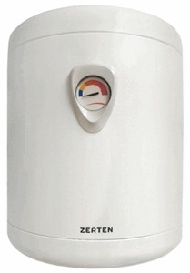 Водонагреватель Zerten EZ-30