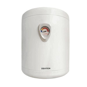 Водонагреватель Zerten EZ-50