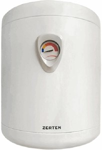 Водонагреватель Zerten EZ-80