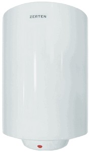 Водонагреватель Zerten RL-30