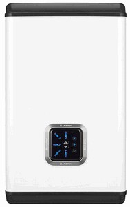 Водонагреватель электрический Ariston ABS VLS PRO R 50