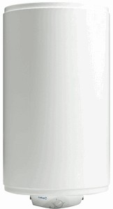 Водонагреватель электрический Cata Termo Standard TS-75