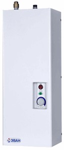 Водонагреватель Эван Стандарт В1-24