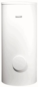 Водонагреватель косвенный Bosch W 1000-5 C