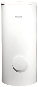 Водонагреватель косвенный Bosch W 1000-5 C