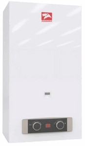 Водонагреватель Лемакс Евро-24