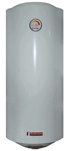 Водонагреватель накопительный Garanterm ES 65 V