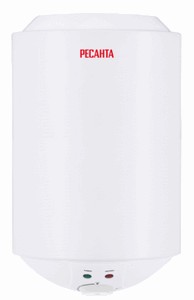 Водонагреватель Ресанта ВН-10КН