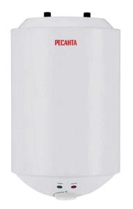 Водонагреватель Ресанта ВН-10КВ