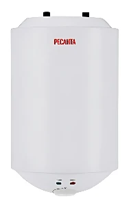 Водонагреватель Ресанта ВН-10КВ