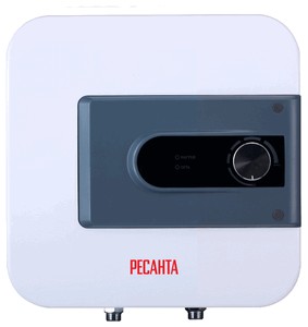 Водонагреватель Ресанта ВН-10Н