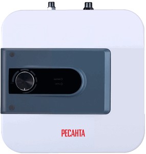 Водонагреватель Ресанта ВН-10В