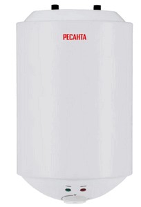 Водонагреватель Ресанта ВН-15КВ