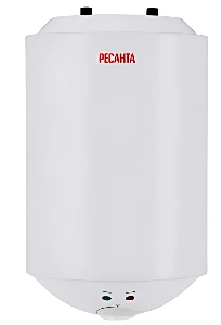 Водонагреватель Ресанта ВН-15КВ