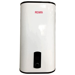 Водонагреватель Ресанта ВН-30В