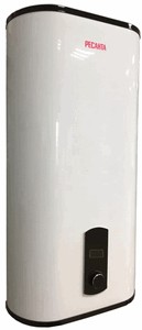 Водонагреватель Ресанта ВН-50В