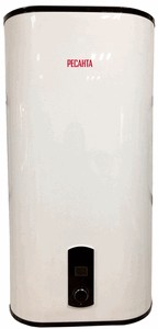 Водонагреватель Ресанта ВН-80В