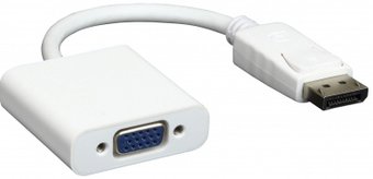 Адаптер Aten VC925-AT