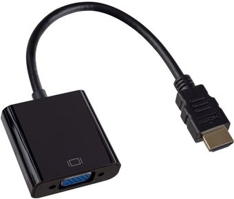 Адаптер Perfeo A7022