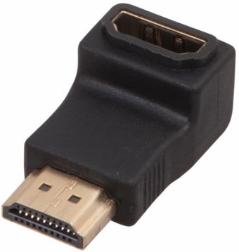 Адаптер Rexant 17-6805