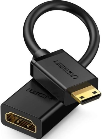 Адаптер Ugreen 20137