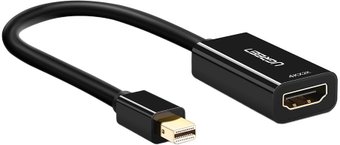 Адаптер Ugreen MD112 40360