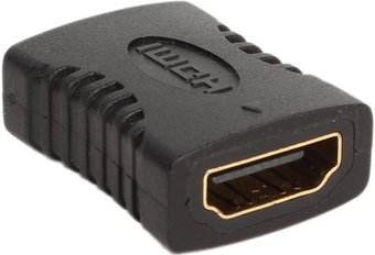 Адаптер VCOM CA313