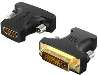 Адаптер Vention AILB0