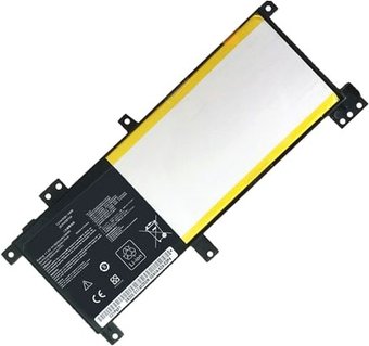 Аккумуляторы для ноутбуков ASUS X456-OR