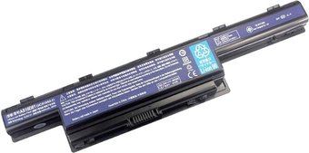 Аккумуляторы для ноутбуков Acer AS10D81