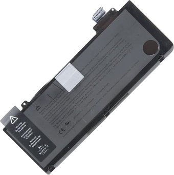 Аккумуляторы для ноутбуков Apple A1322