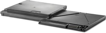 Аккумуляторы для ноутбуков HP SB03XL
